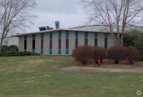 More Photos Of 10235 US 264A, Middlesex Manufacturing For Lease