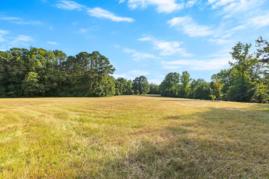 More Photos Of 4091 Hollonville Rd, Williamson Land For Sale