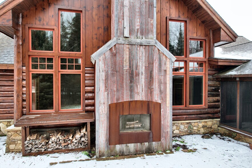 More Photos Of 5771 US Highway 45, Land O Lakes Office For Sale