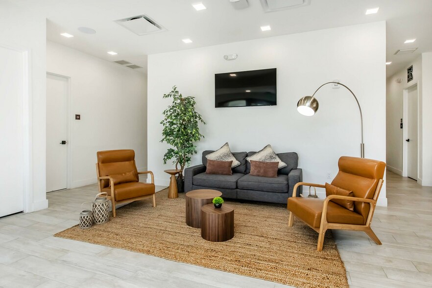 More Photos Of 25850 SW 140th Ct, Homestead Apartments For Lease