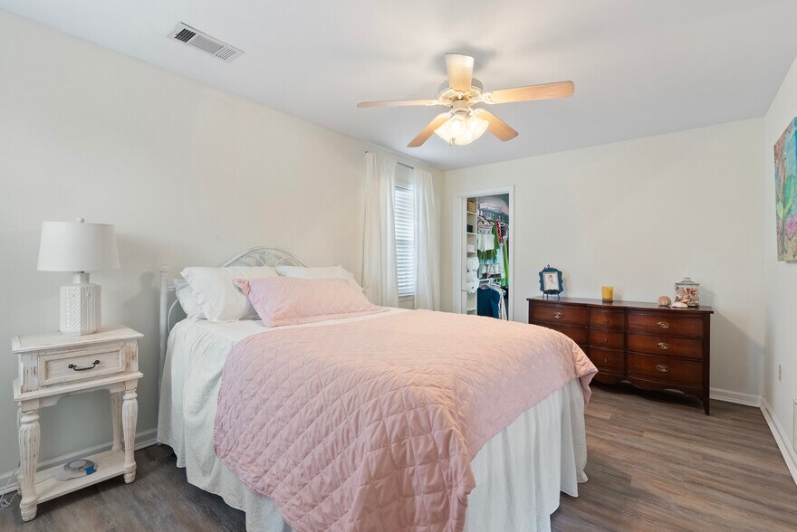 More Photos Of 9170 U.S. 51, Coldwater Land For Sale