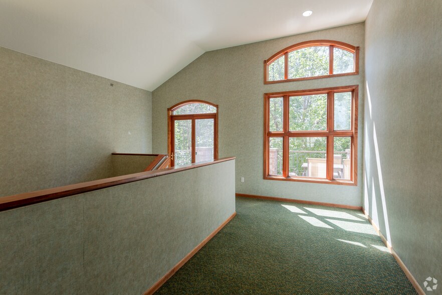 Photo of 1st Floor Ste 110