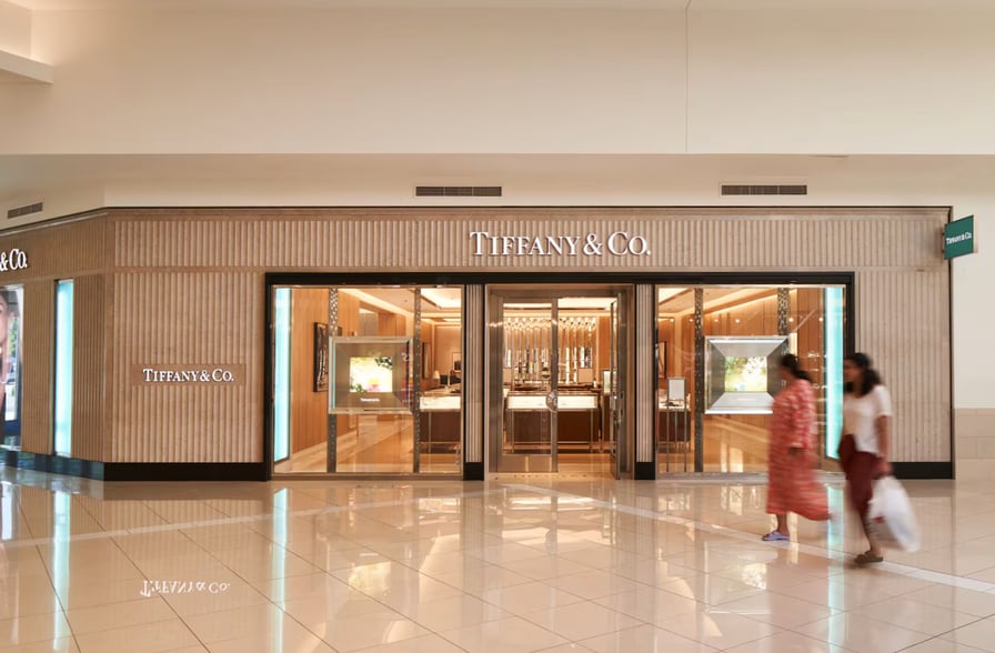 More Photos Of 7875 Montgomery Rd, Cincinnati Unknown For Lease