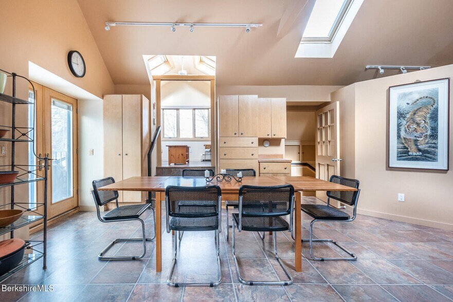 More Photos Of 4 Main St, West Stockbridge Apartments For Sale