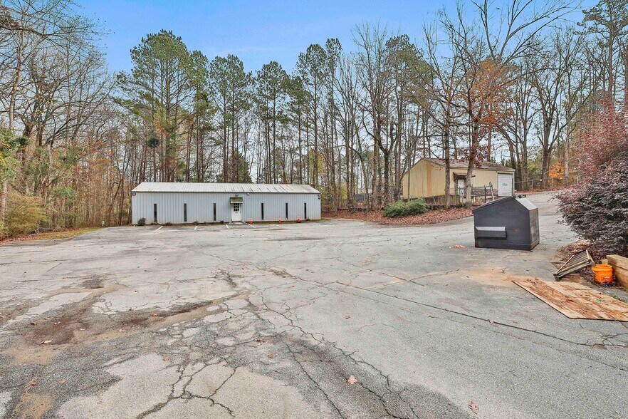 More Photos Of , Peachtree City Unknown For Sale