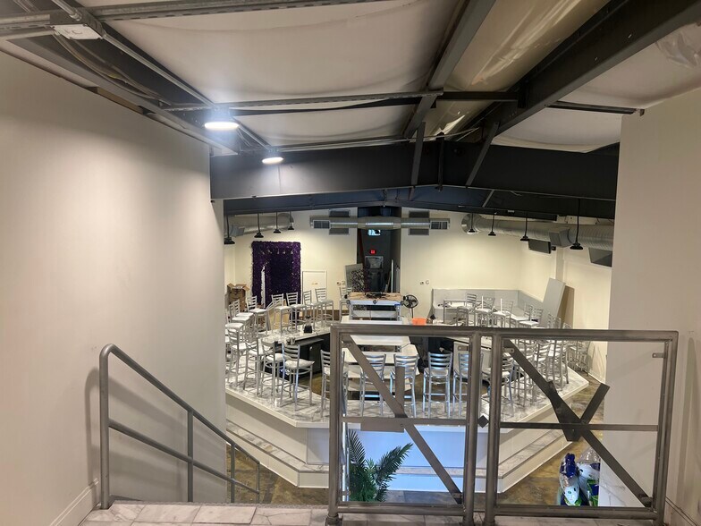 More Photos Of 3123 Highway 301 N, Hamer General Retail For Sale