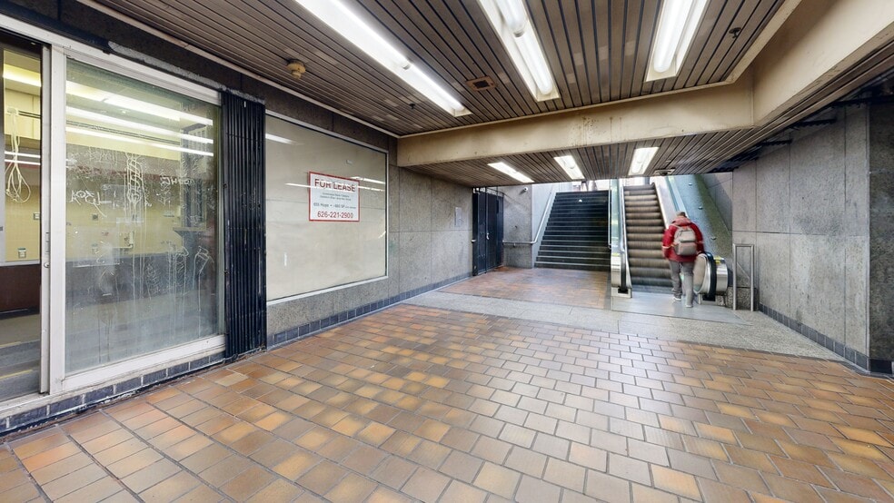 Photo of Ll Floor Ste LM 100 - 655 S Hope