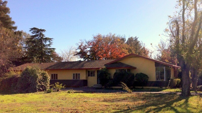 More Photos Of , Fairfield Land For Sale
