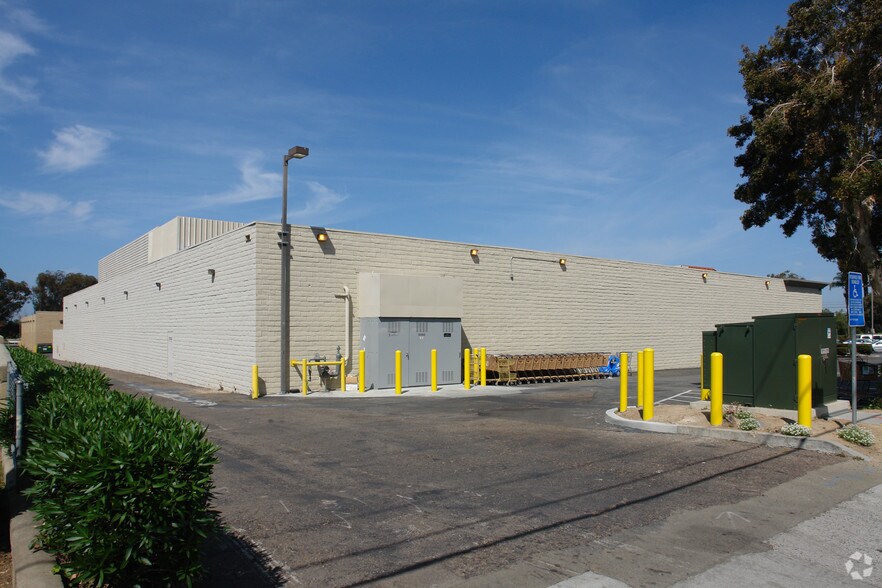 More Photos Of 981-985 Tamarack Ave, Carlsbad Unknown For Lease