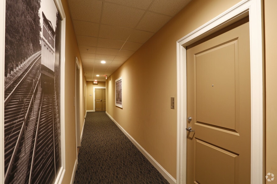 More Photos Of 526 Penn Ave, Pittsburgh Apartments For Lease