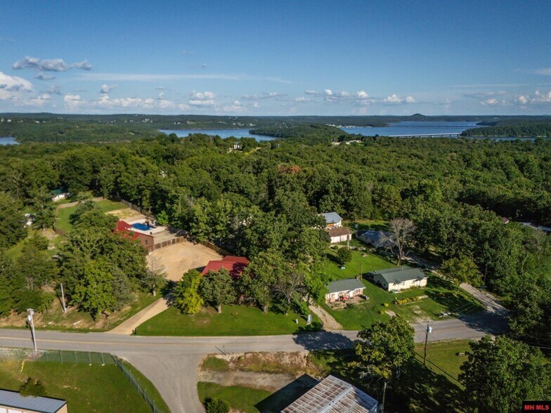 More Photos Of 166 County Road 806, Gamaliel Multifamily For Sale