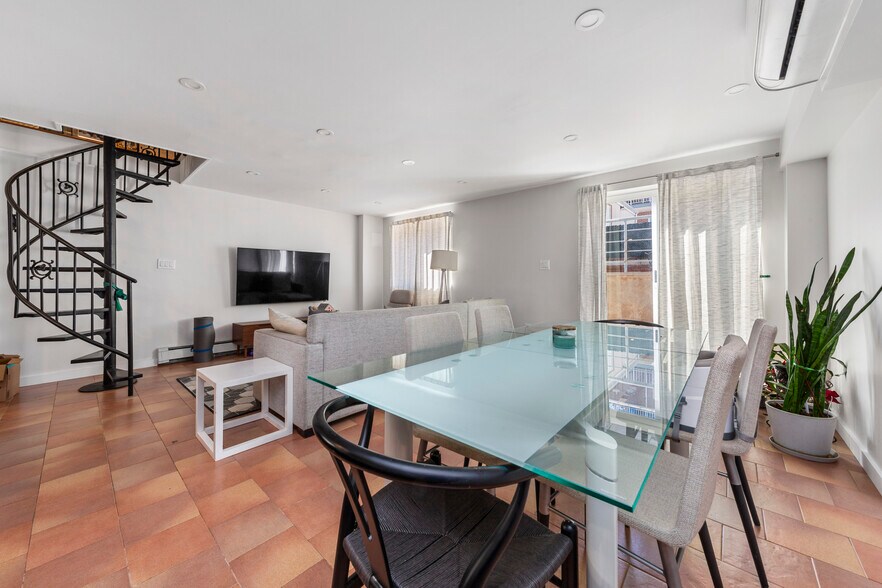 More Photos Of 66-14-66-16 49th Ave, Woodside Multifamily For Sale