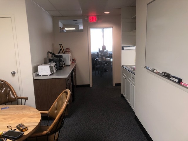 More Photos Of 2 Professional Dr, Gaithersburg Office For Lease