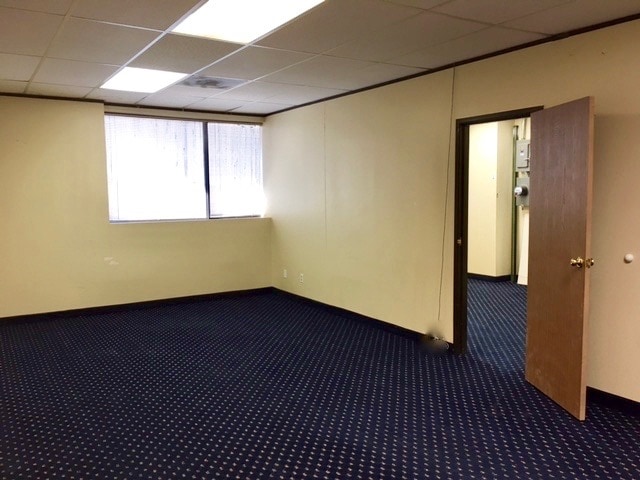 More Photos Of 2200 E 104th Ave, Thornton Office For Lease