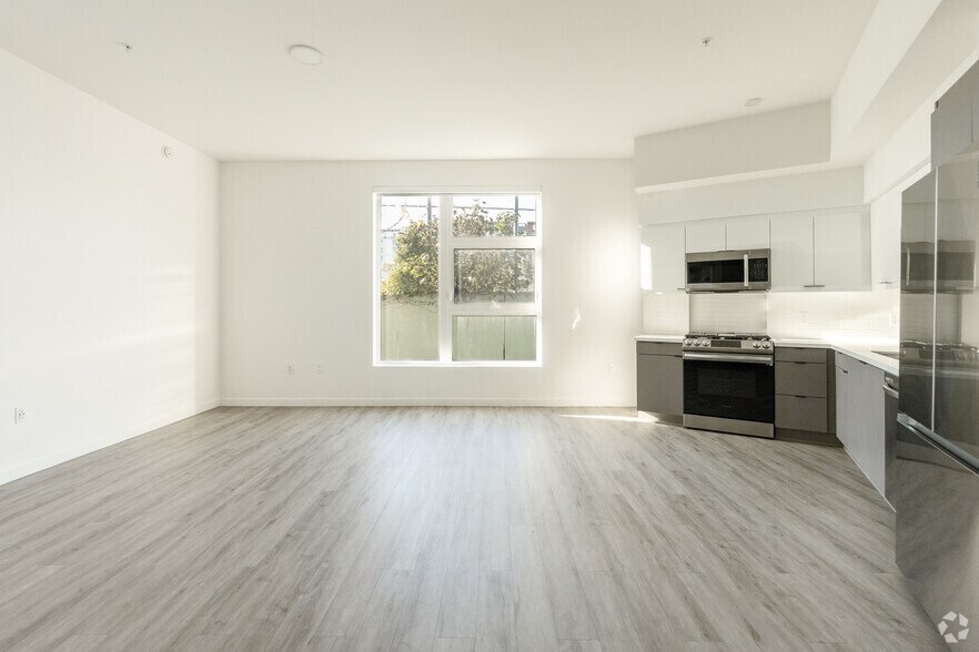 More Photos Of 1100 W Temple St, Los Angeles Apartments For Sale