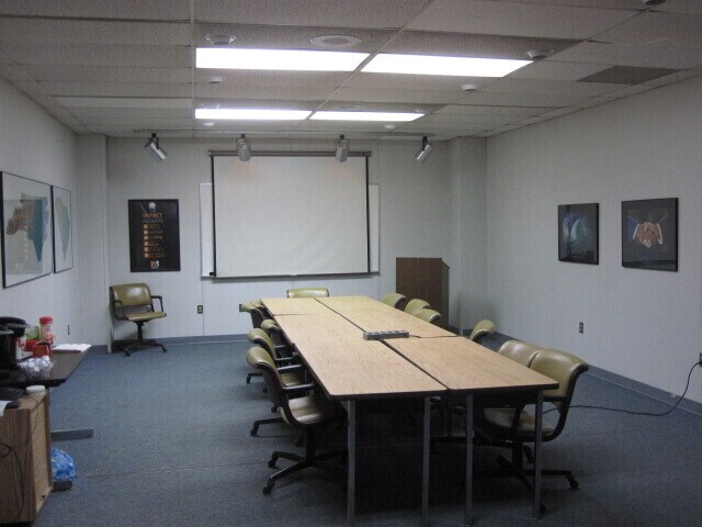 More Photos Of 1301 Rockland Ave, Roanoke Industrial For Sale