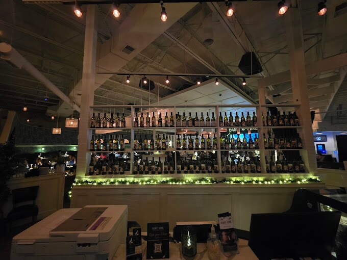 More Photos Of 340-394 E Irving Park Rd, Roselle Storefront For Lease