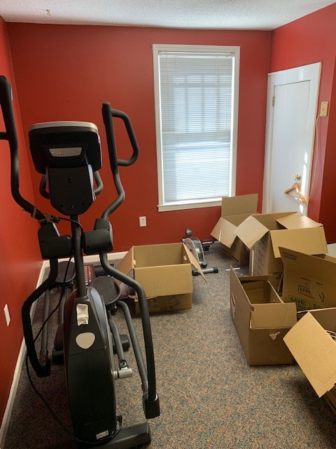 More Photos Of 710 Laurens Rd, Greenville Office For Sale