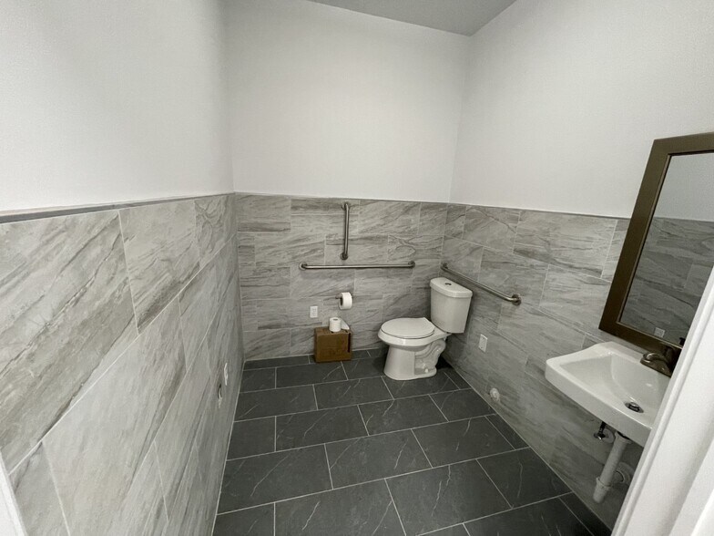 More Photos Of 1002-1022 W State Road 436, Altamonte Springs Unknown For Lease