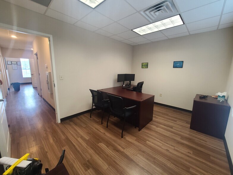 More Photos Of 13241 Bartram Park Blvd, Jacksonville Office For Lease