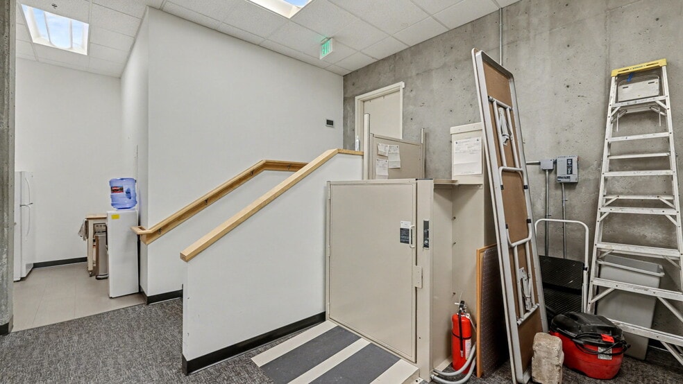 More Photos Of 600 85th St, Seattle Apartments For Lease