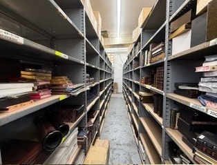 More Photos Of 599 60th St, West New York Warehouse For Sale