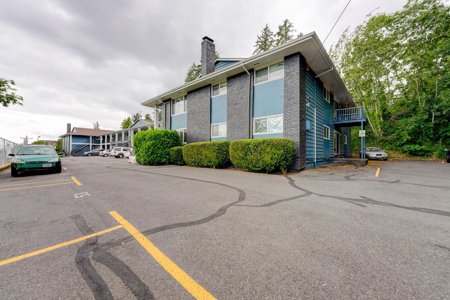More Photos Of 3560 SW Vista Dr, Portland Apartments For Sale