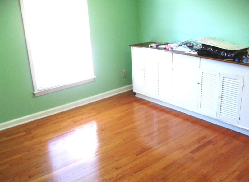 More Photos Of 2227 Idlewood Rd, Tucker Medical For Lease