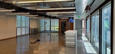 More Photos Of 432 S Farmer Ave, Tempe Loft Creative Space For Sale