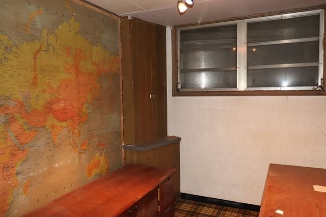 More Photos Of 9926 Conner St, Detroit Light Manufacturing For Sale