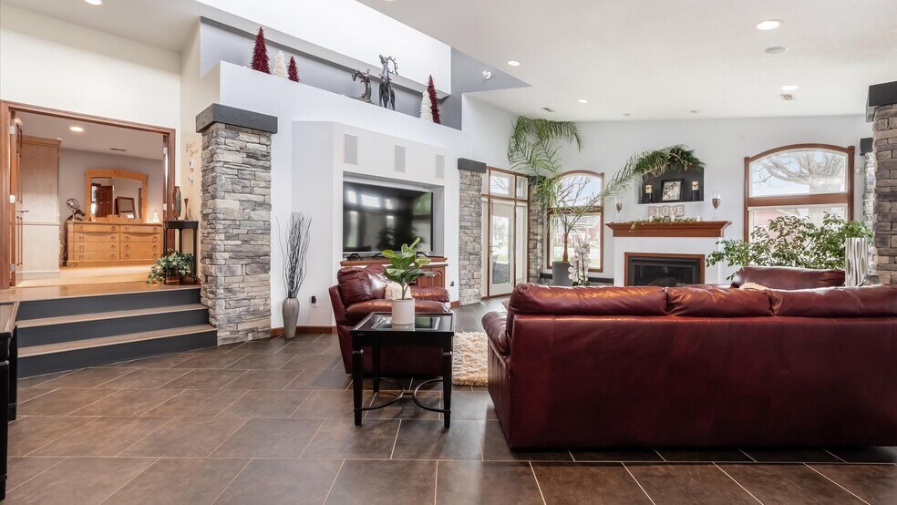 More Photos Of , Newark Multifamily For Sale