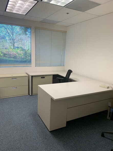 More Photos Of 1410 Neotomas Ave, Santa Rosa Coworking Space