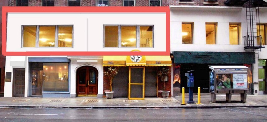 More Photos Of 32-40 E 58th St, New York Apartments For Lease