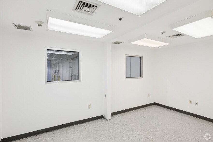 Photo of 1st Floor Ste 