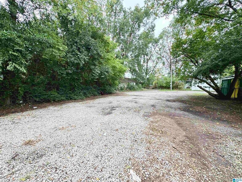 More Photos Of 737 40th Pl, Fairfield Multifamily For Sale