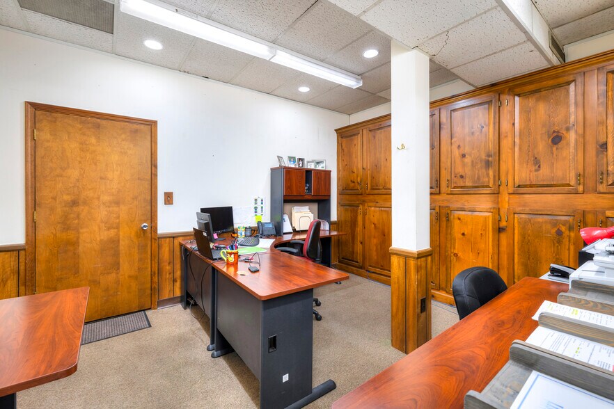 More Photos Of 410 W Liberty St, Sumter Office Residential For Sale