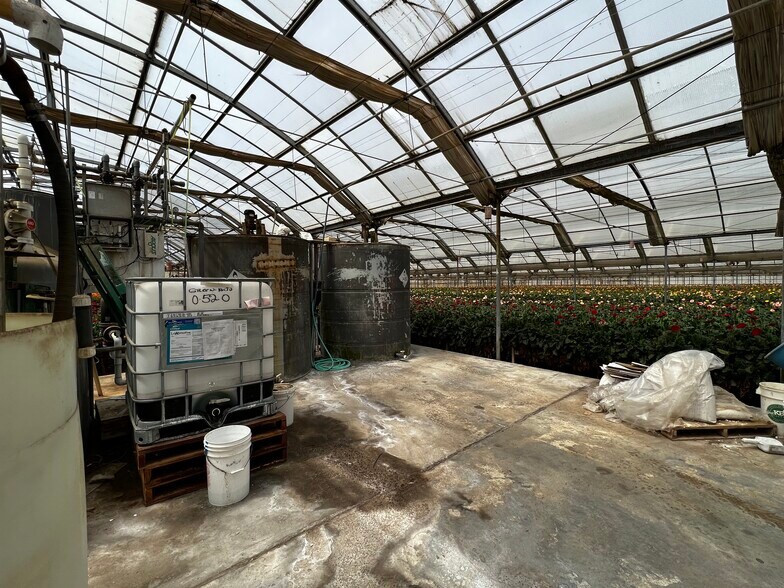 More Photos Of 489 San Andreas Rd, Watsonville Land For Lease