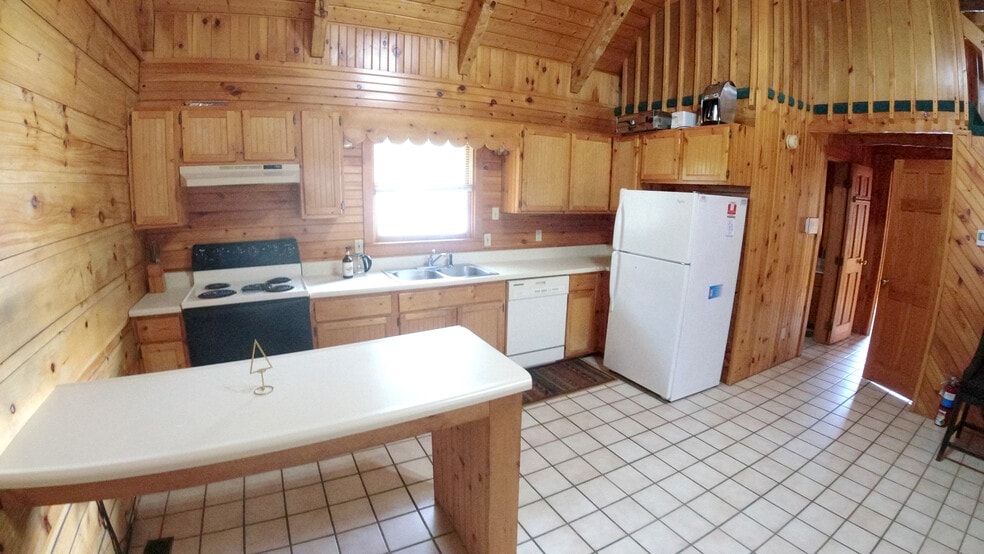 More Photos Of 739 Wears Valley Rd, Sevierville Office For Sale