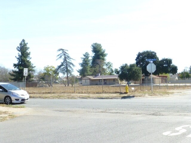 More Photos Of 0 County Line Rd, Calimesa Land For Sale