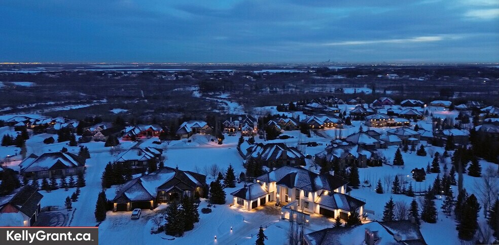 More Photos Of 136 River Heights Lane, Sturgeon County Multifamily For Sale