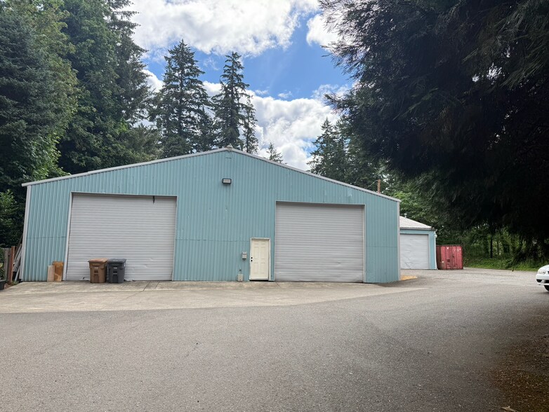 More Photos Of 22764 SW Johnson Rd, West Linn Specialty For Sale