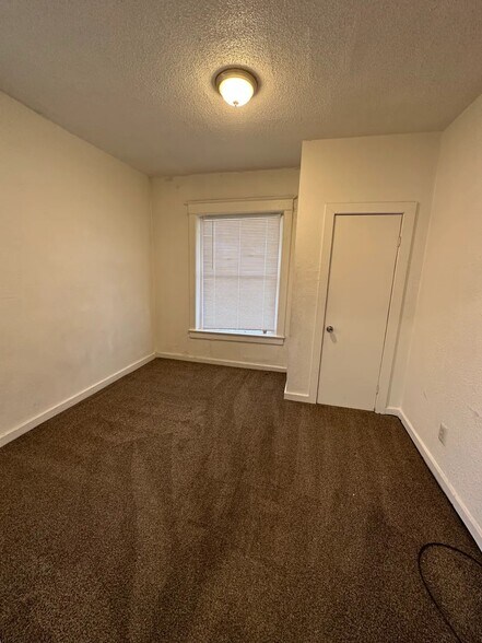 More Photos Of 2207 E 24th Ter, Kansas City Apartments For Sale