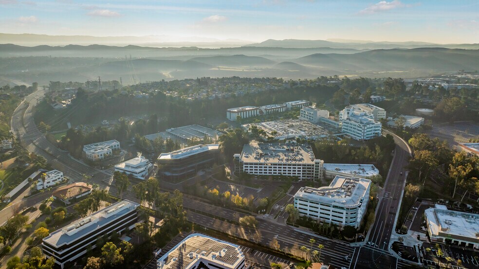 More Photos Of 26732 Crown Valley Pkwy, Mission Viejo Medical For Lease