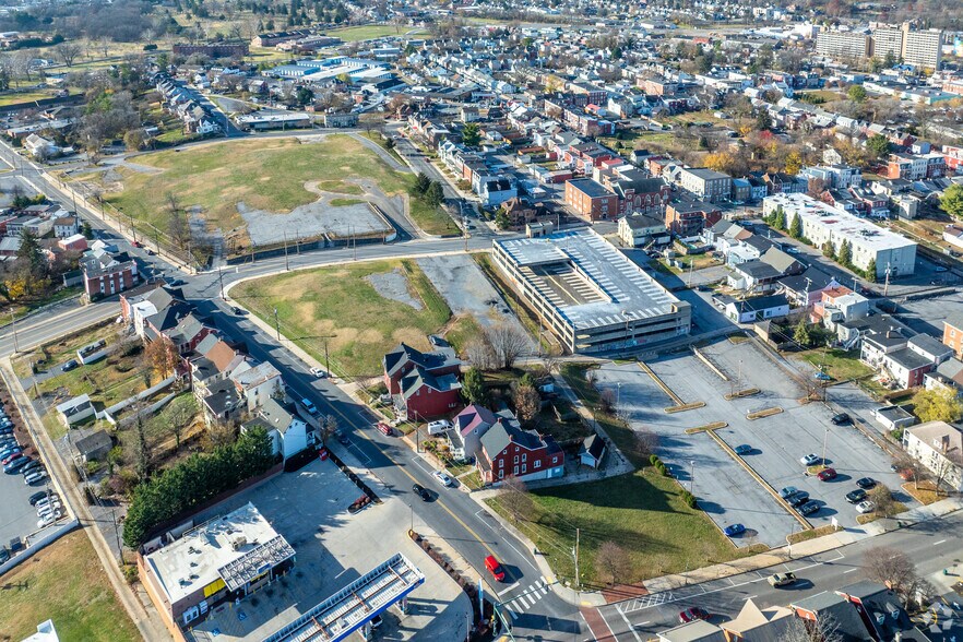 More Photos Of , Hagerstown Land For Sale