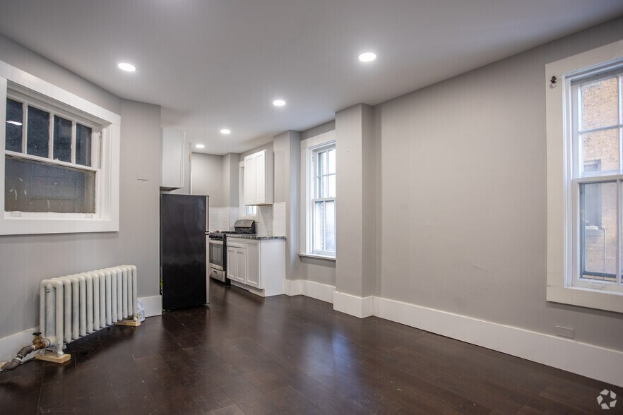 More Photos Of , Albany Multifamily For Sale