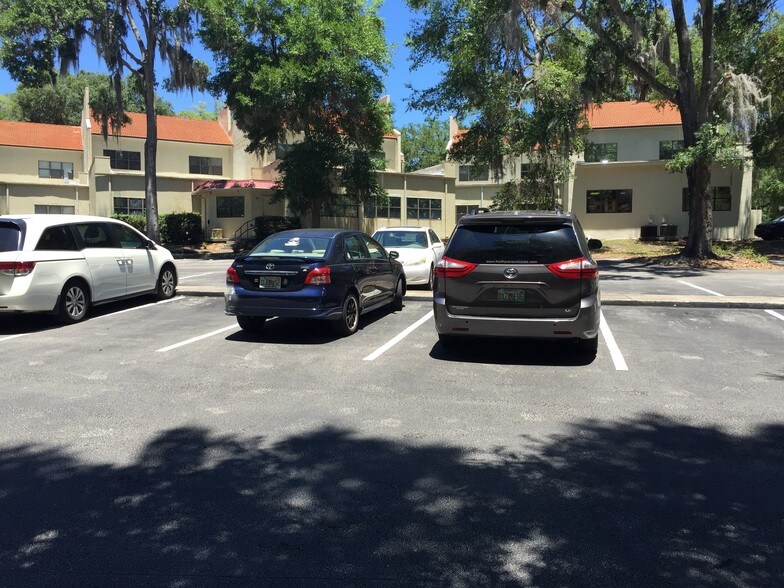 More Photos Of 2301 Park Ave, Orange Park Coworking Space