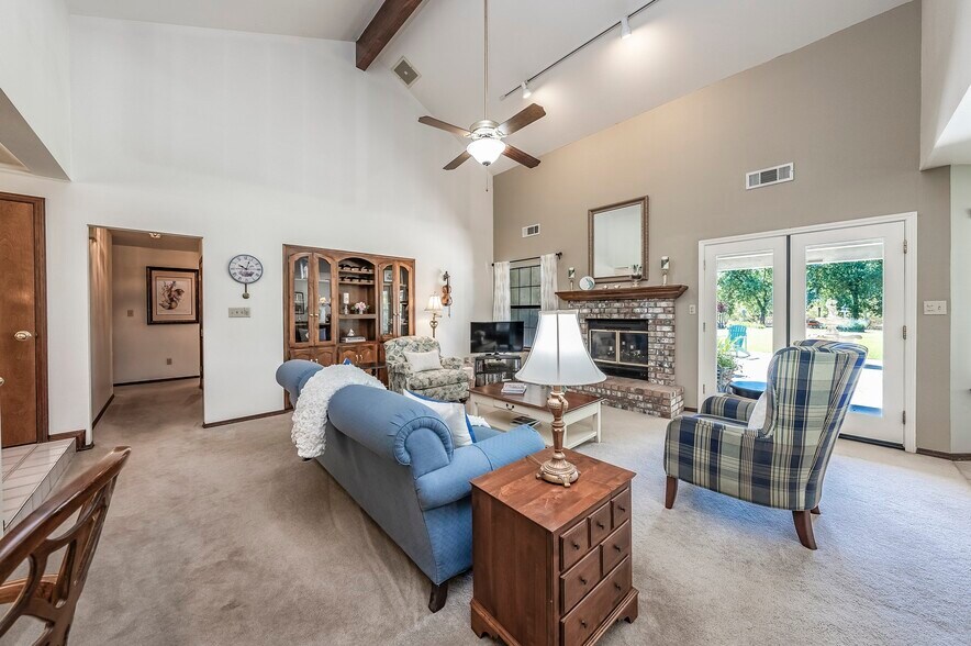 More Photos Of 9415 21st Ave, Lemoore Land For Sale