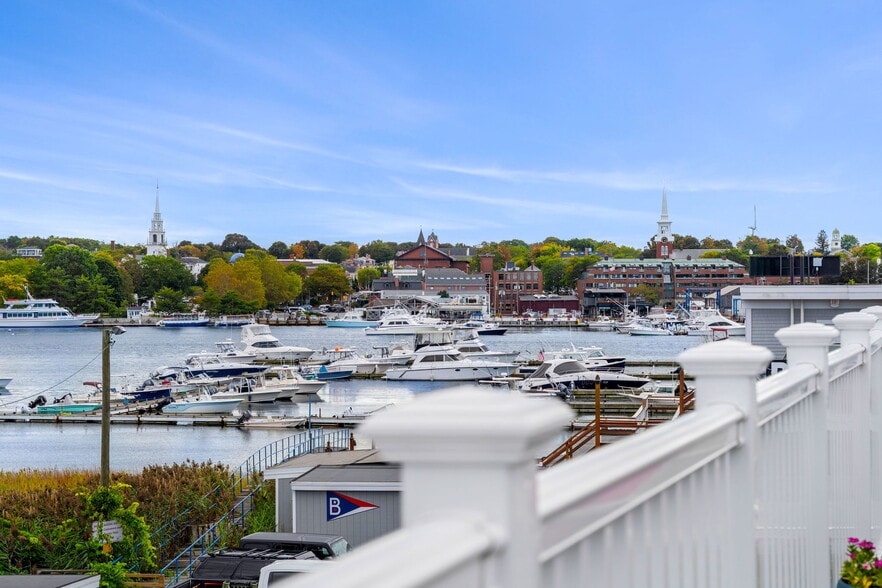 More Photos Of 175 Bridge Rd, Salisbury Hotel For Sale