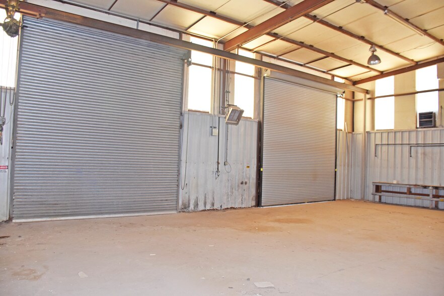 More Photos Of 5308 Andrews Hwy, Odessa Light Manufacturing For Sale