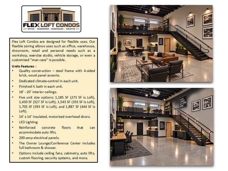 More Photos Of 3353 Acworth Summit Blvd NW, Acworth Light Distribution For Sale